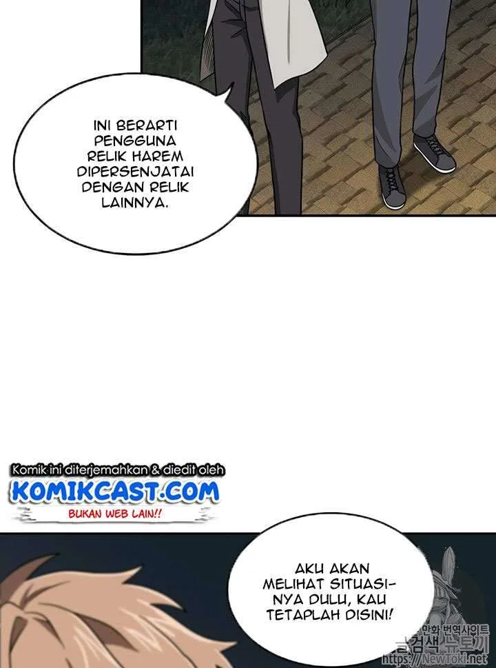 Chapter 59 - halaman 29
