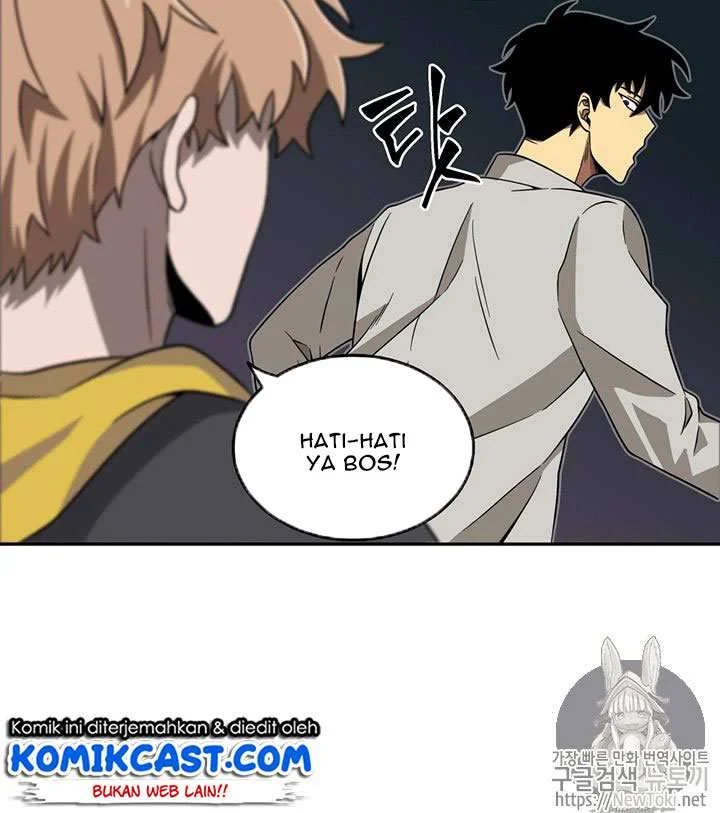 Chapter 59 - halaman 30