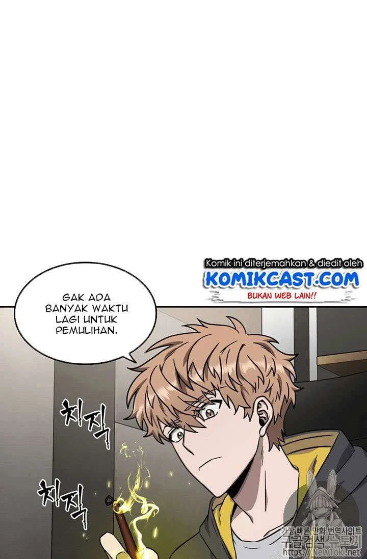 Chapter 59 - halaman 4