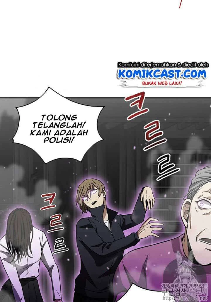 Chapter 59 - halaman 41