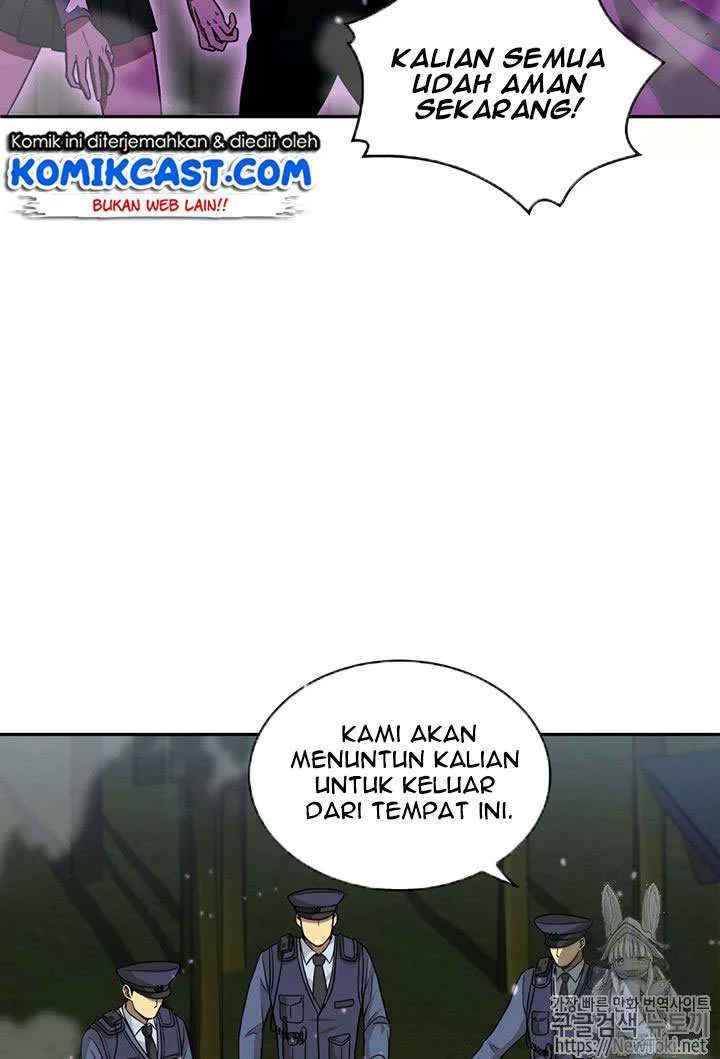 Chapter 59 - halaman 42