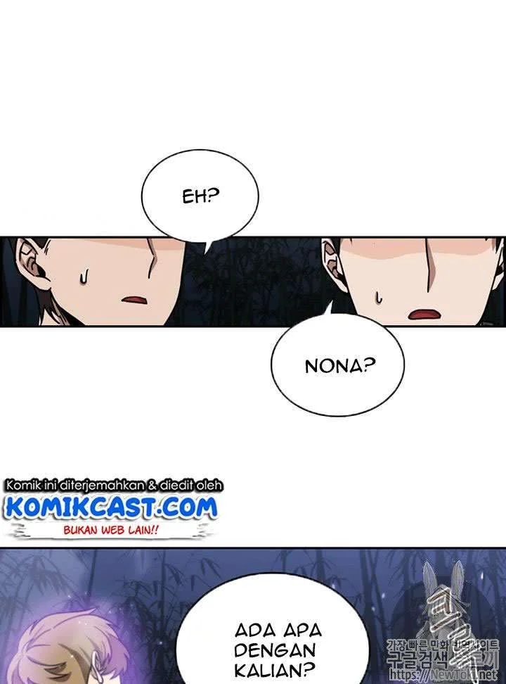 Chapter 59 - halaman 44