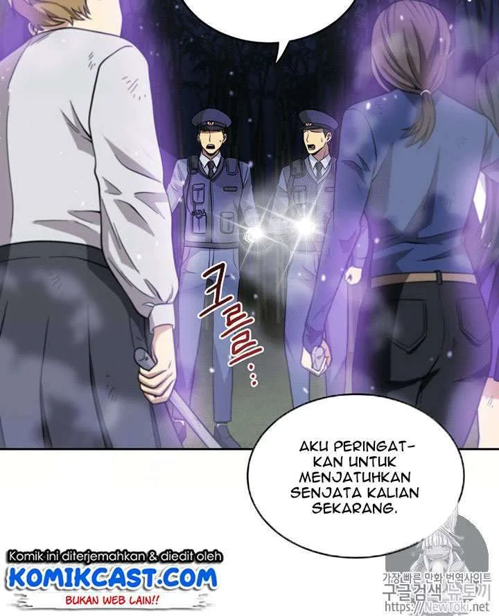 Chapter 59 - halaman 45