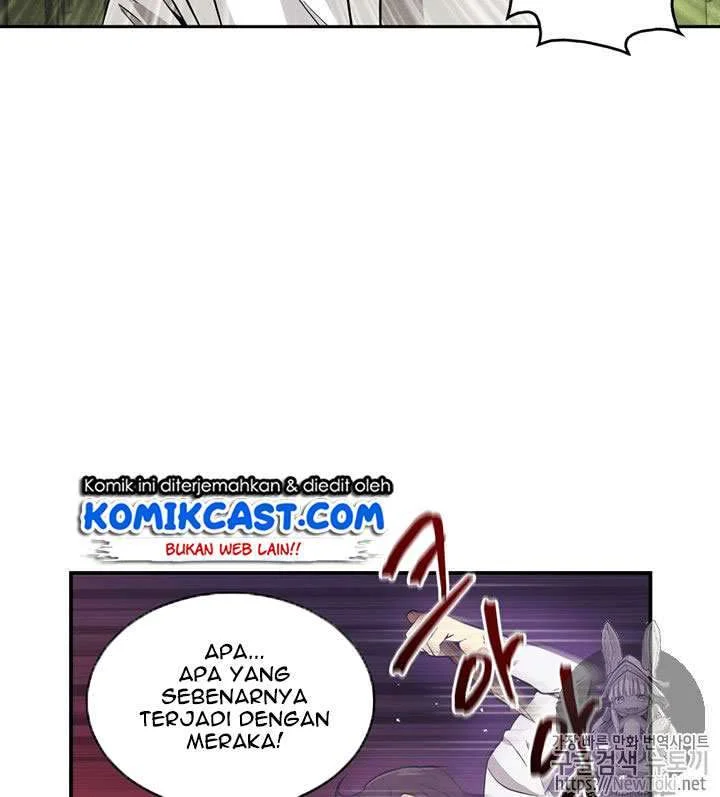 Chapter 59 - halaman 47