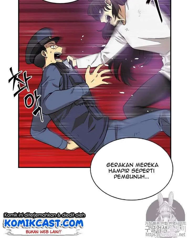 Chapter 59 - halaman 48