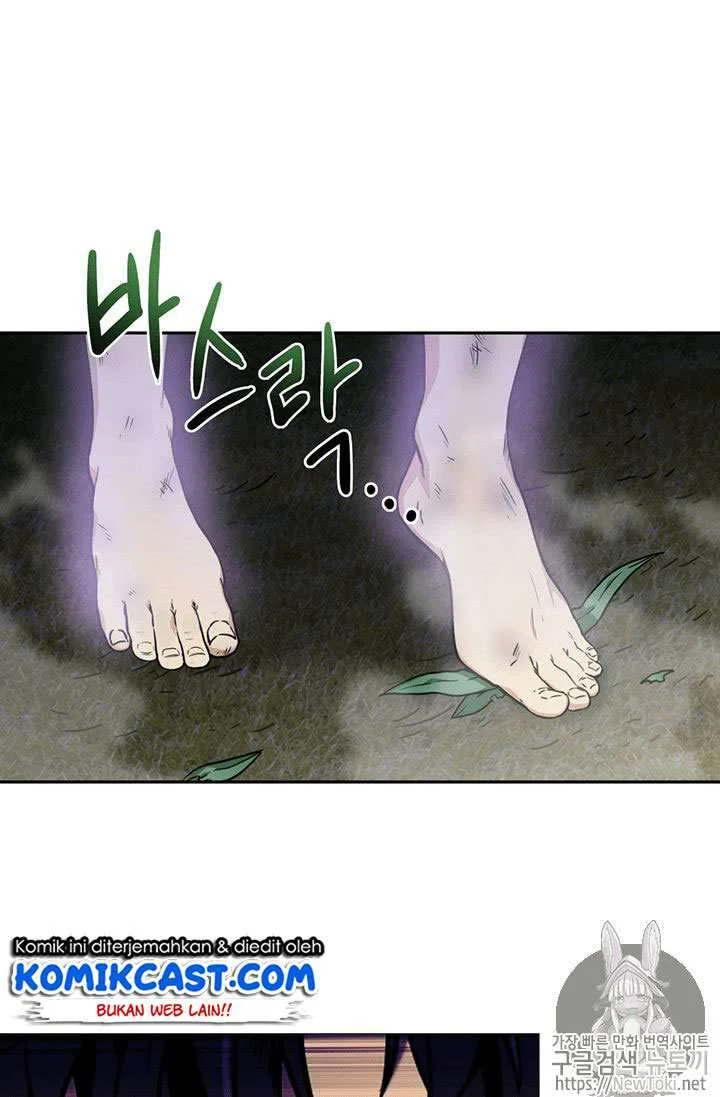Chapter 59 - halaman 50
