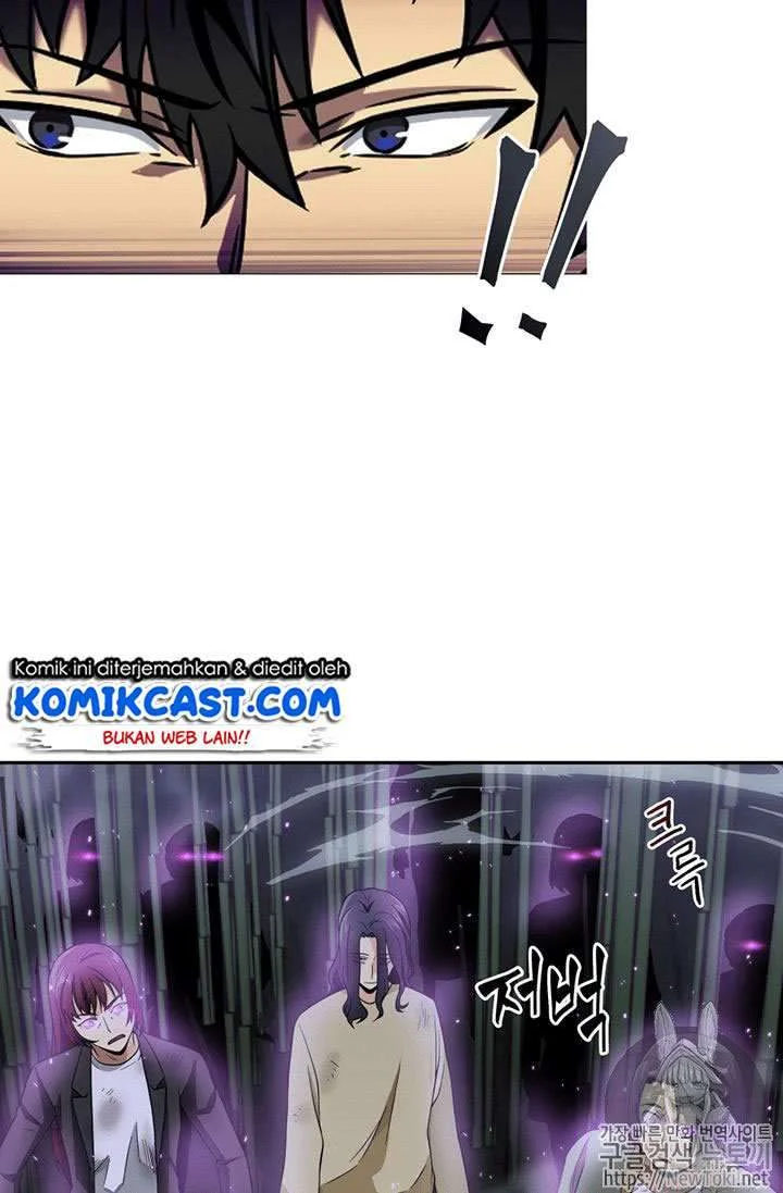 Chapter 59 - halaman 51