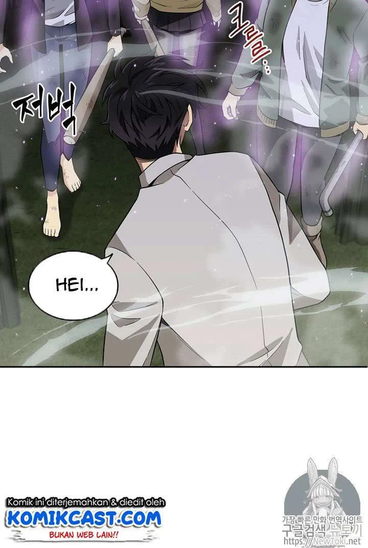 Chapter 59 - halaman 52