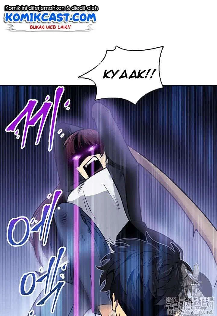 Chapter 59 - halaman 55