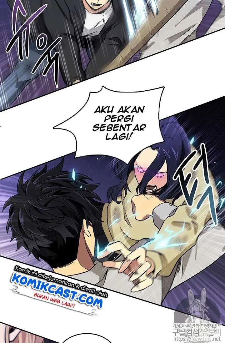 Chapter 59 - halaman 57