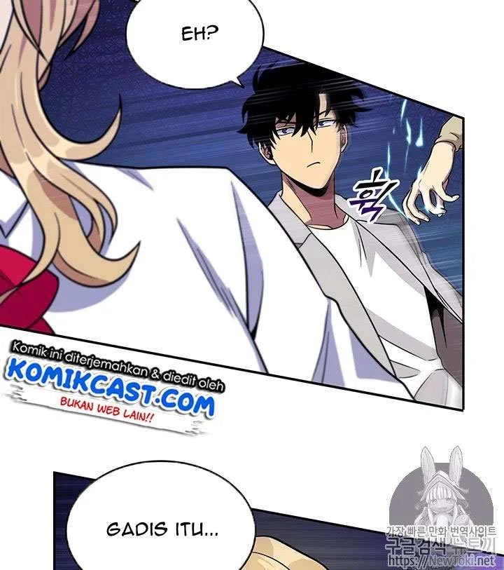 Chapter 59 - halaman 58