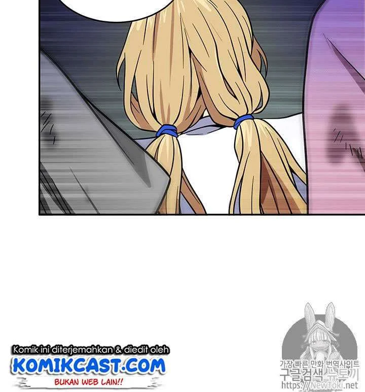 Chapter 59 - halaman 59