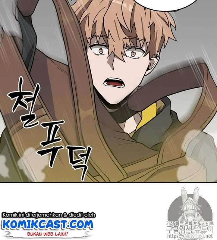 Chapter 59 - halaman 7