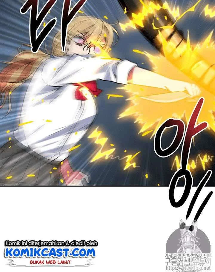 Chapter 59 - halaman 65