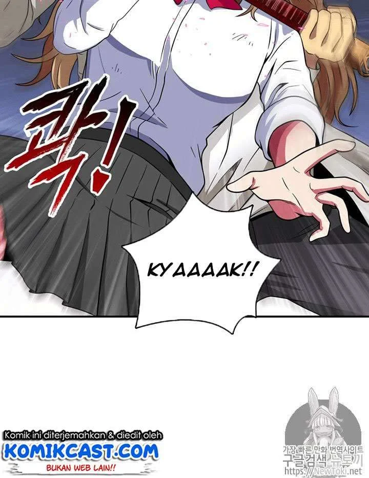 Chapter 59 - halaman 68