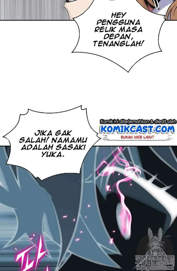 Chapter 59 - halaman 70