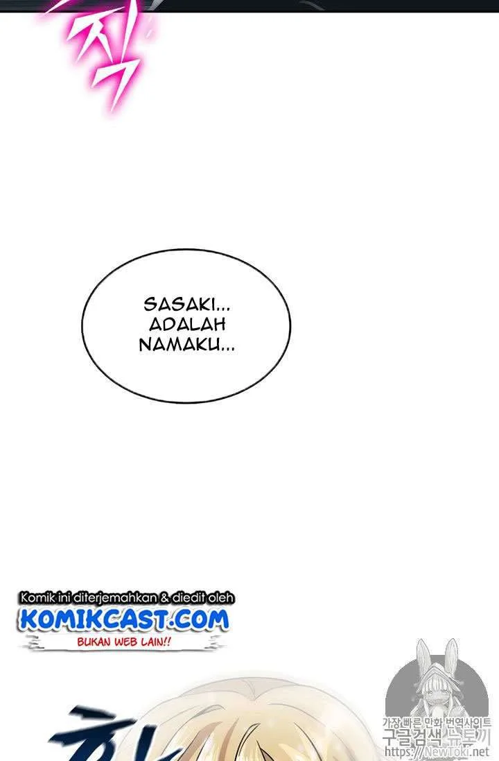 Chapter 59 - halaman 71