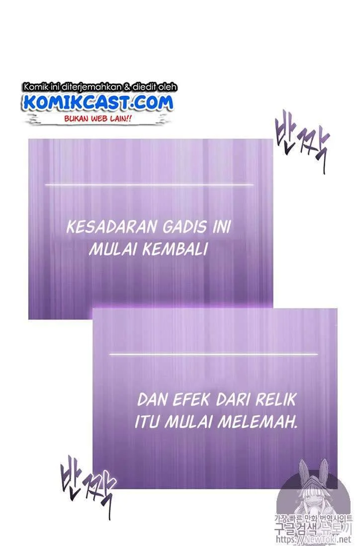 Chapter 59 - halaman 73