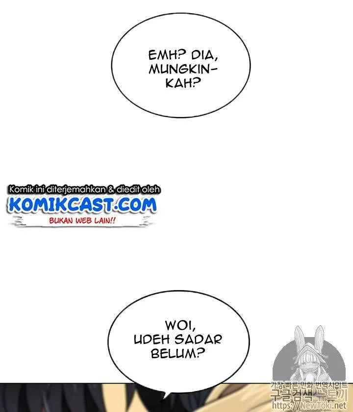 Chapter 59 - halaman 74