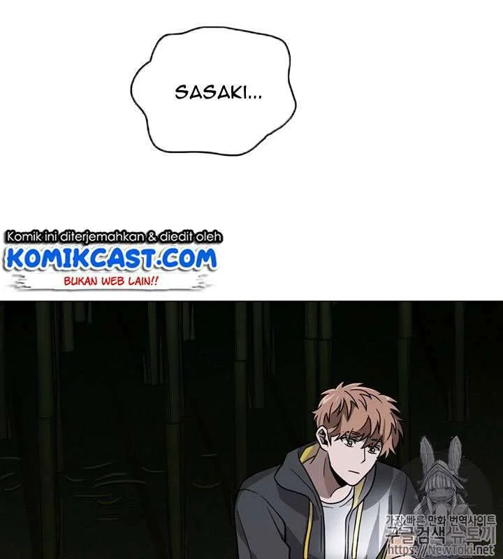 Chapter 59 - halaman 76