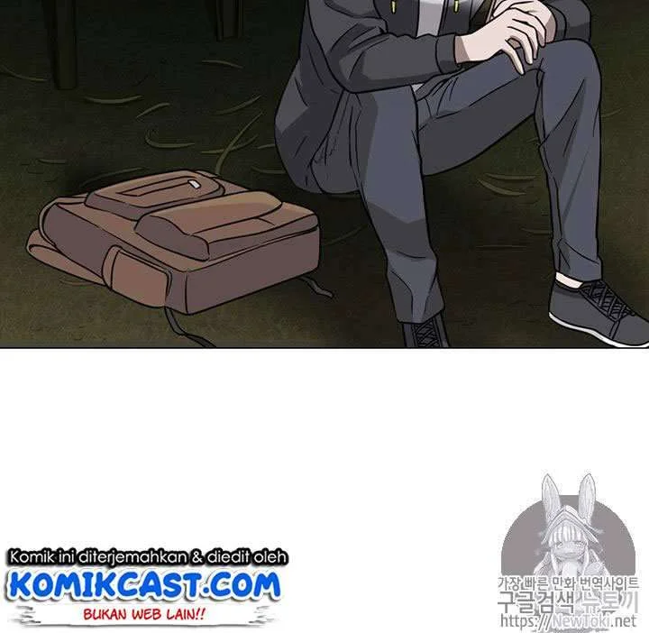 Chapter 59 - halaman 77