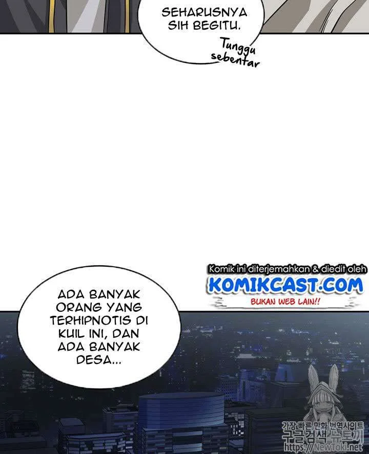 Chapter 59 - halaman 87