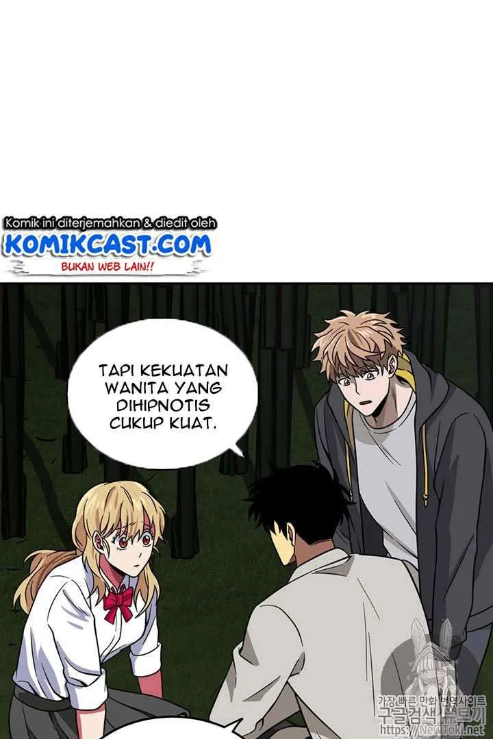 Chapter 59 - halaman 89