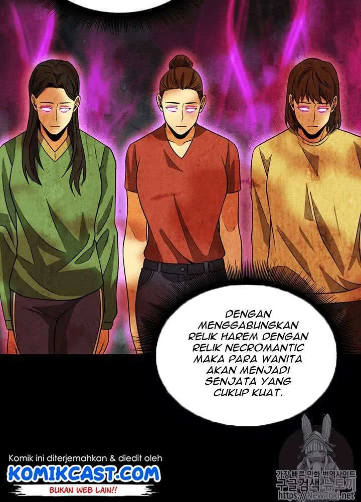 Chapter 59 - halaman 92