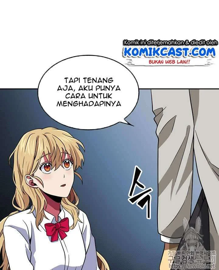 Chapter 59 - halaman 96