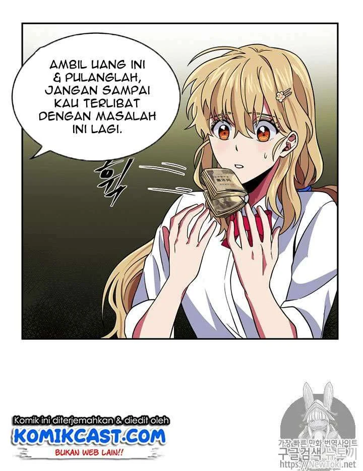 Chapter 59 - halaman 99