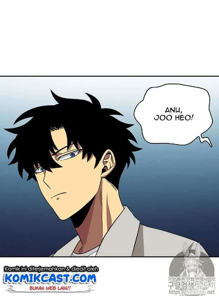 Chapter 59 - halaman 100