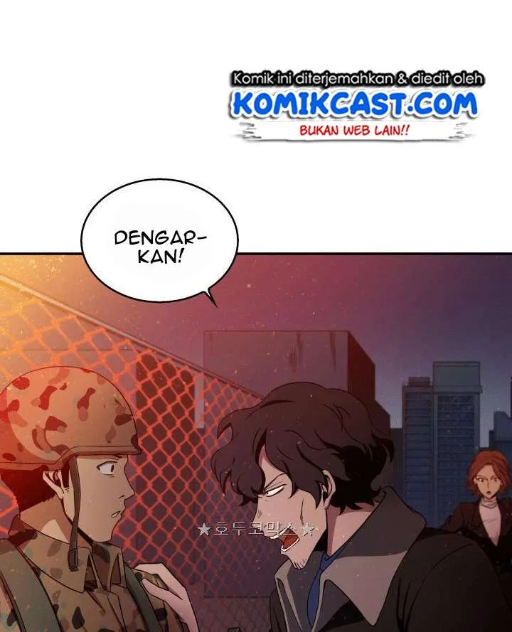 Chapter 6 - halaman 16