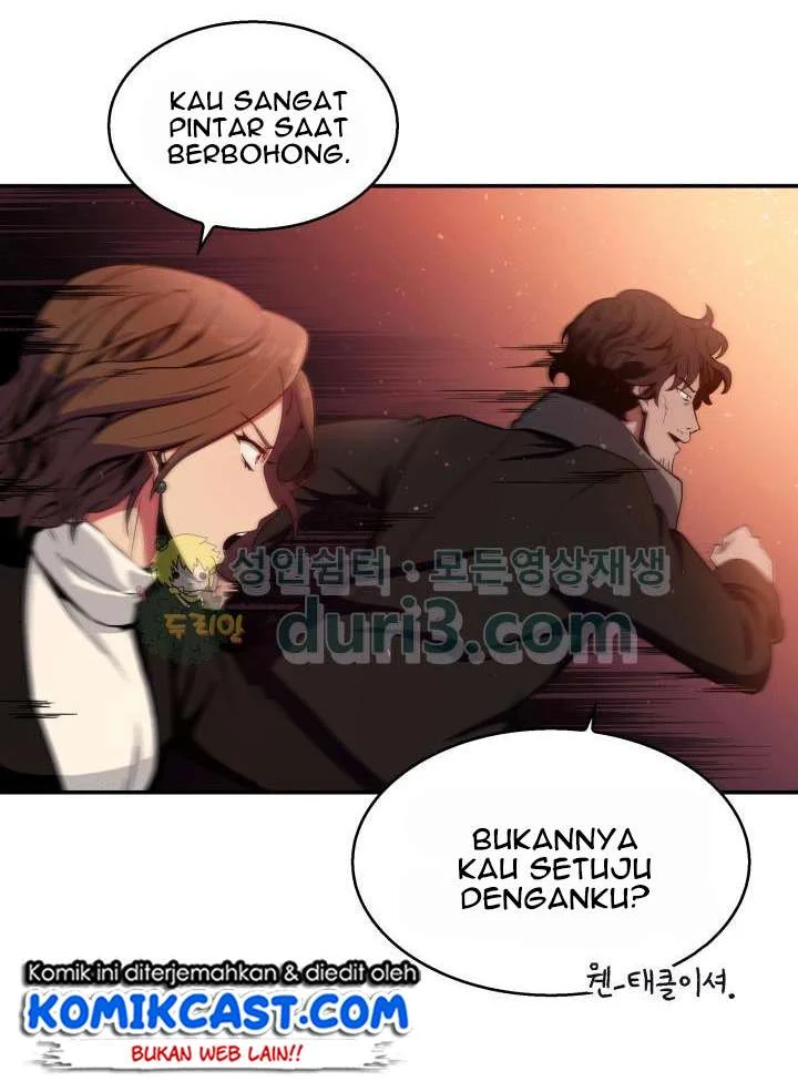 Chapter 6 - halaman 18
