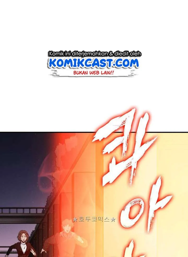 Chapter 6 - halaman 19