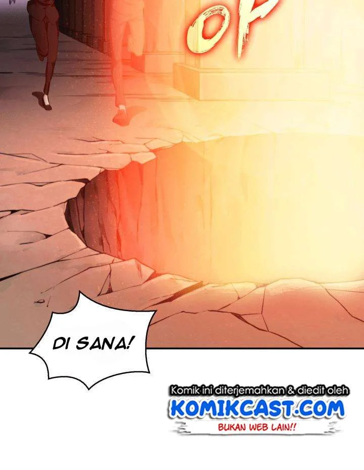 Chapter 6 - halaman 20
