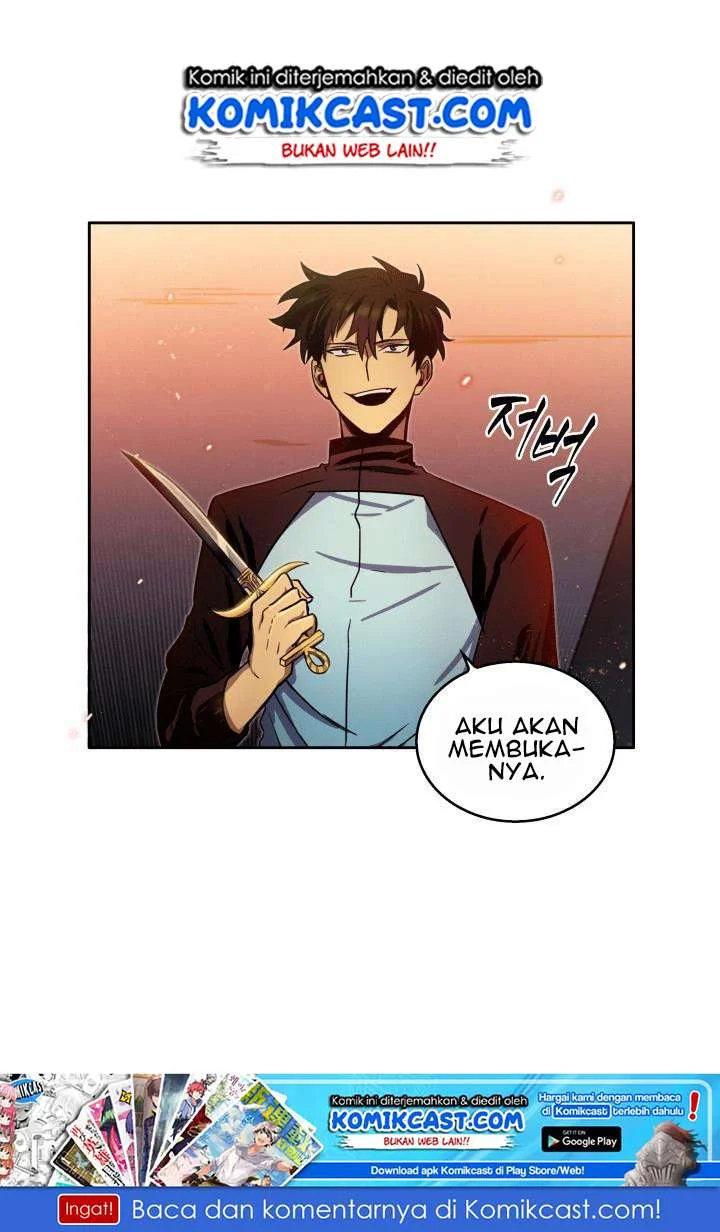 Chapter 6 - halaman 3