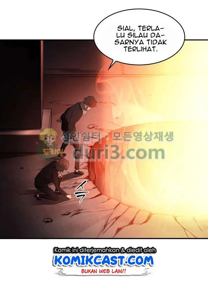 Chapter 6 - halaman 21