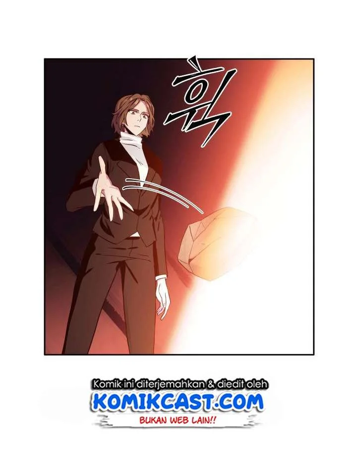 Chapter 6 - halaman 22