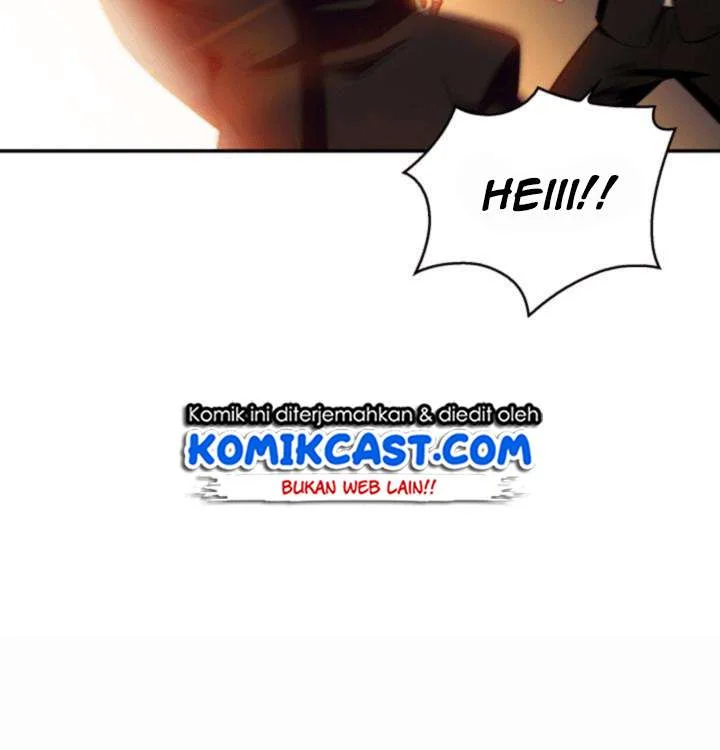 Chapter 6 - halaman 26