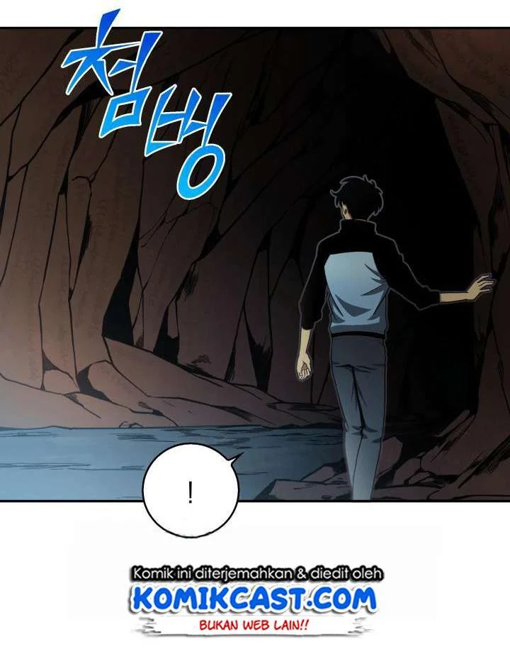 Chapter 6 - halaman 27
