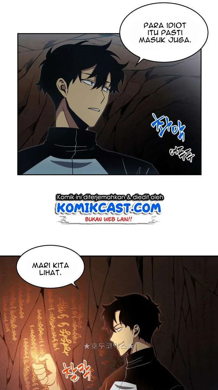 Chapter 6 - halaman 28