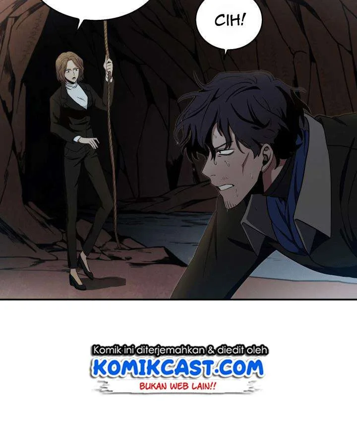 Chapter 6 - halaman 31