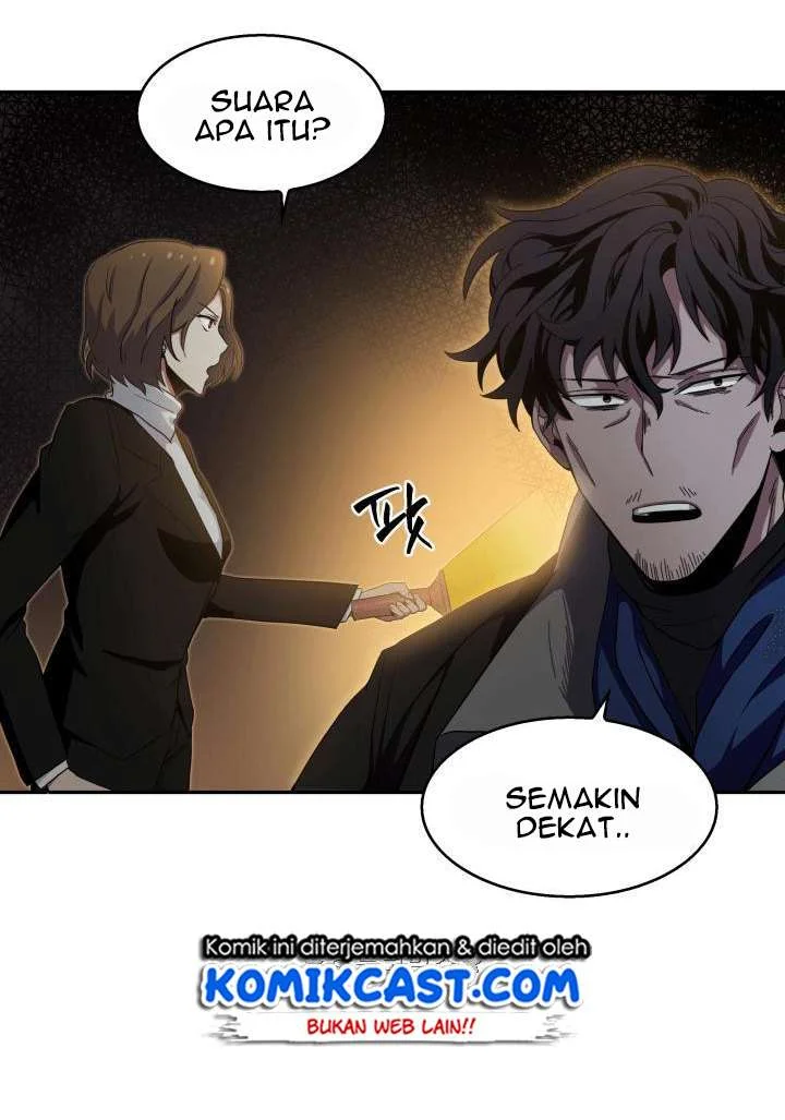 Chapter 6 - halaman 33