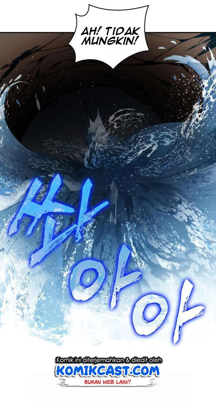 Chapter 6 - halaman 34