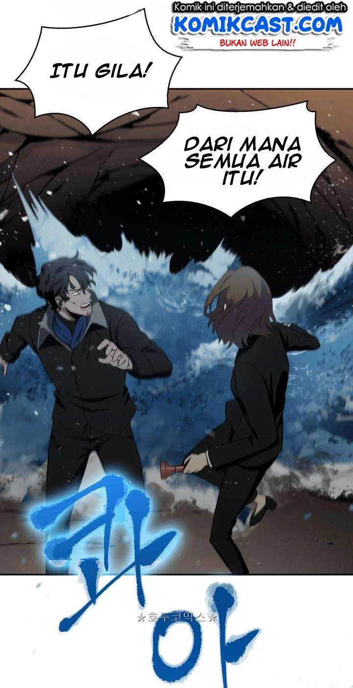 Chapter 6 - halaman 35