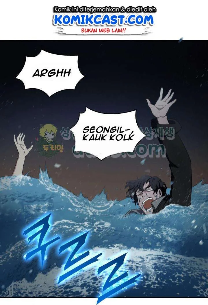 Chapter 6 - halaman 37