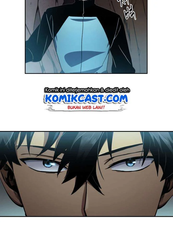 Chapter 6 - halaman 39