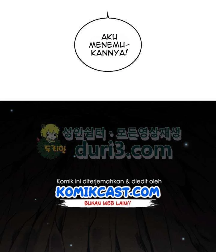 Chapter 6 - halaman 40