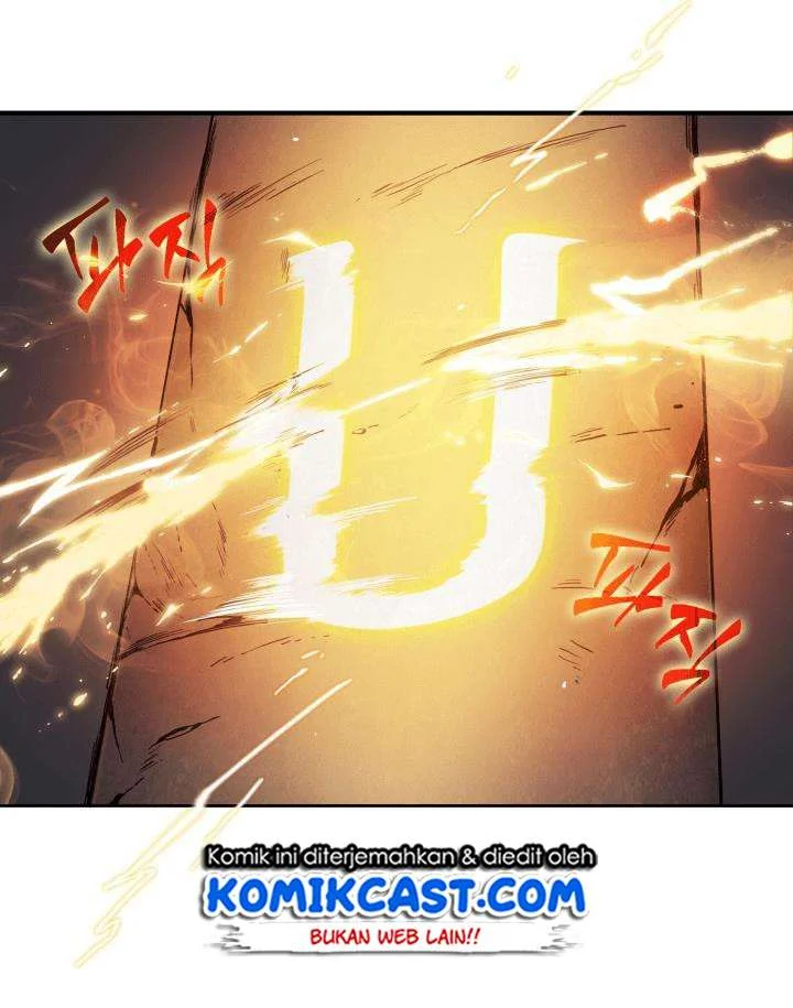 Chapter 6 - halaman 5