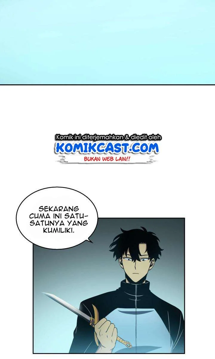 Chapter 6 - halaman 42